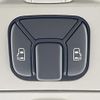 toyota alphard 2014 quick_quick_ANH20W_ANH20-8346763 image 4