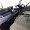 toyota dyna-truck 2018 CFJ1728819 image 7