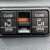 toyota sienta 2015 -TOYOTA--Sienta DBA-NSP170G--NSP170-7020670---TOYOTA--Sienta DBA-NSP170G--NSP170-7020670- image 18