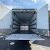 hino ranger 2018 CFJ1724510 image 20