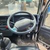 isuzu elf-truck 2014 CFJ1652856 image 3