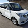 suzuki solio 2020 CFJ1833870 image 2