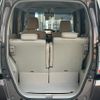 honda n-box 2012 -HONDA--N BOX DBA-JF1--JF1-1066739---HONDA--N BOX DBA-JF1--JF1-1066739- image 9