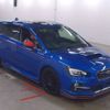 subaru levorg 2017 -SUBARU--Levorg DBA-VM4--VM4-092377---SUBARU--Levorg DBA-VM4--VM4-092377- image 1