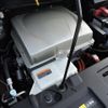 nissan leaf 2017 GOO_JP_700054078630250718001 image 24