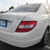 mercedes-benz c-class 2010 Y2024120373F-21 image 4