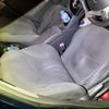 toyota prius 2010 CFJ1818271 image 12