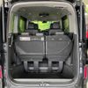 honda stepwagon-spada 2017 CFJ1821407 image 10
