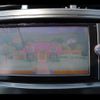 toyota prius-α 2014 -TOYOTA--Prius α ZVW41W--0013516---TOYOTA--Prius α ZVW41W--0013516- image 30