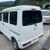 daihatsu hijet-van 2013 4337 image 6