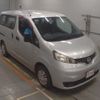 nissan nv200-vanette 2014 CFJ1567915 image 10