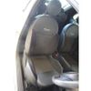 fiat 500s 2014 CFJ1798079 image 10