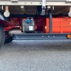 mitsubishi-fuso canter 2019 CFJ1837418 image 45