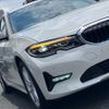 bmw 3-series 2019 quick_quick_5F20_WBA5F72080AE90434 image 7