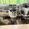 daihatsu move 2014 -DAIHATSU--Move DBA-LA110S--LA110S-0073939---DAIHATSU--Move DBA-LA110S--LA110S-0073939- image 2