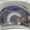 suzuki wagon-r 2022 CFJ1481363 image 14