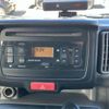 mazda scrum-van 2016 -MAZDA--Scrum Van HBD-DG17V--DG17V-107642---MAZDA--Scrum Van HBD-DG17V--DG17V-107642- image 20