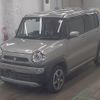 suzuki hustler 2016 CFJ1821628 image 5
