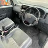 toyota townace-van 2014 CFJ1843282 image 11