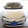 toyota prius 2017 -TOYOTA--Prius DAA-ZVW50--ZVW50-6079171---TOYOTA--Prius DAA-ZVW50--ZVW50-6079171- image 5