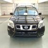 nissan x-trail 2012 ENHANCEAUTO_1_ea295060 image 8