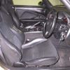 honda s2000 2001 -HONDA 【名古屋 306ﾔ3518】--S2000 AP1-1200128---HONDA 【名古屋 306ﾔ3518】--S2000 AP1-1200128- image 6