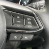 mazda cx-5 2023 CFJ1798515 image 6