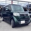honda n-box 2016 CFJ1372596 image 13
