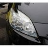 toyota prius 2011 -TOYOTA--Prius DAA-ZVW30--ZVW30-5333496---TOYOTA--Prius DAA-ZVW30--ZVW30-5333496- image 10