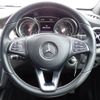 mercedes-benz gla-class 2017 -MERCEDES-BENZ--Benz GLA DBA-156947--WDC1569472J406144---MERCEDES-BENZ--Benz GLA DBA-156947--WDC1569472J406144- image 10
