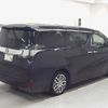 toyota vellfire 2016 -TOYOTA 【福山 332ﾆ1104】--Vellfire AGH30W--0074076---TOYOTA 【福山 332ﾆ1104】--Vellfire AGH30W--0074076- image 6