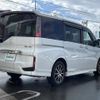 honda stepwagon 2018 -HONDA--Stepwgn DBA-RP3--RP3-1222179---HONDA--Stepwgn DBA-RP3--RP3-1222179- image 6