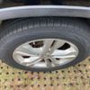nissan x-trail 2011 CFJ1551928 image 8