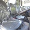 hino dutro 2021 CFJ1457494 image 31
