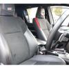 toyota hilux 2022 CFJ1823539 image 11