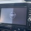 nissan serena 2019 -NISSAN--Serena DAA-GFC27--GFC27-159600---NISSAN--Serena DAA-GFC27--GFC27-159600- image 19