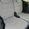 daihatsu move-canbus 2022 quick_quick_5BA-LA850S_LA850S-0006880 image 7