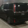 toyota noah 2018 CFJ1568323 image 5