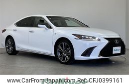 lexus es 2021 -LEXUS--Lexus ES 6AA-AXZH11--AXZH11-1002793---LEXUS--Lexus ES 6AA-AXZH11--AXZH11-1002793-