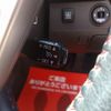 toyota crown 2011 CFJ1611354 image 8