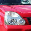 nissan x-trail 2009 N12250 image 15