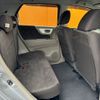 honda n-wgn 2015 -HONDA--N WGN DBA-JH1--JH1-1127576---HONDA--N WGN DBA-JH1--JH1-1127576- image 18