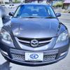 mazda speed-axela 2007 quick_quick_DBA-BK3P_BK3P-304111 image 14