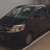 toyota alphard 2007 -TOYOTA--Alphard ATH10W-0023748---TOYOTA--Alphard ATH10W-0023748- image 1