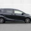 toyota sienta 2017 quick_quick_DBA-NSP170G_NSP170-7091616 image 4