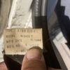 mitsubishi minicab-truck 1996 No4910 image 16