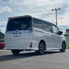 toyota voxy 2019 quick_quick_ZRR80_ZRR80-0527514 image 3