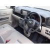 toyota passo 2020 -TOYOTA--Passo 5BA-M700A--M700A-0175159---TOYOTA--Passo 5BA-M700A--M700A-0175159- image 25