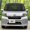 daihatsu move 2014 -DAIHATSU--Move DBA-LA110S--LA110S-0073849---DAIHATSU--Move DBA-LA110S--LA110S-0073849- image 15