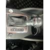 audi a3 2015 -AUDI--Audi A3 DBA-8VCPTL--WAUZZZ8V1F1085741---AUDI--Audi A3 DBA-8VCPTL--WAUZZZ8V1F1085741- image 23